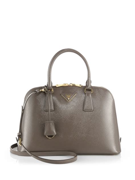 prada promenade bag medium|Prada saffiano crossbody bag.